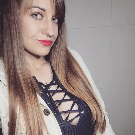 Miss J adult actress image