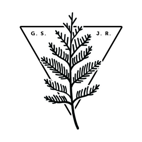 Nameless Woodcraft adult star picture