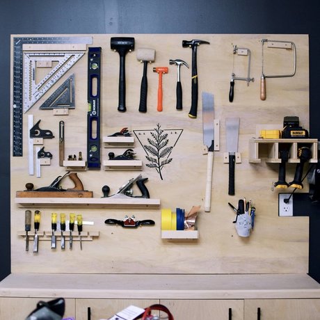 Nameless Woodcraft pornstar nudes galleries