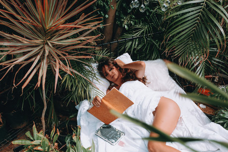 Kaelyn Michelle_ actress pictures