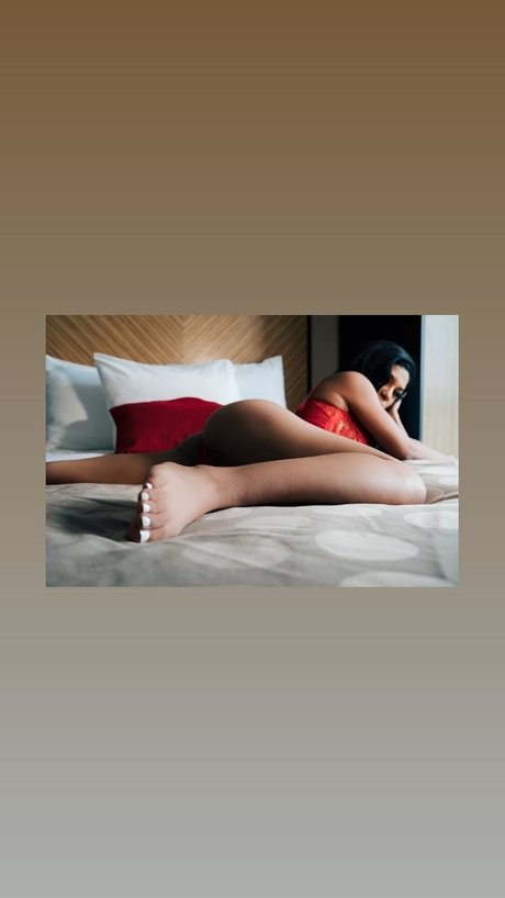 Nikita baby model perfect pictures