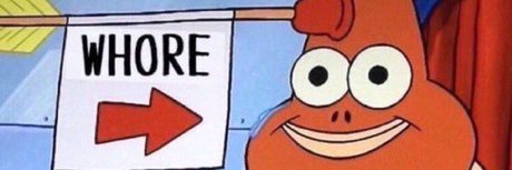 Nakey Jakey pornstar naked pic