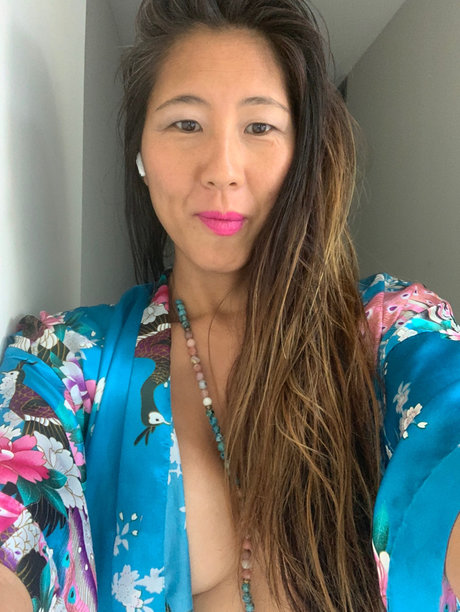 It Feels So Good_ star pretty image