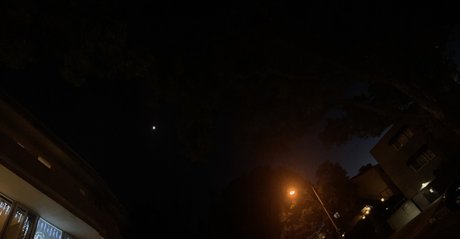 NakEddBater star erotic images