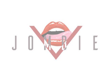 babysitter onlyfans sexy galleries