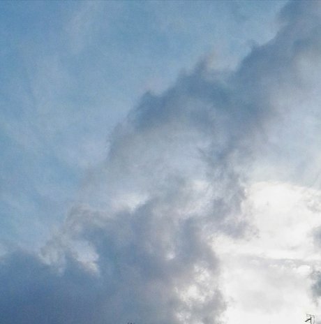 naive nudity star hd gallery