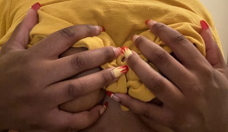 Nailing It adult star gallery