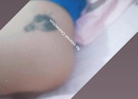 Nai gomez star naked picture