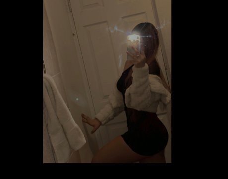 Nai Mart nez star nice img