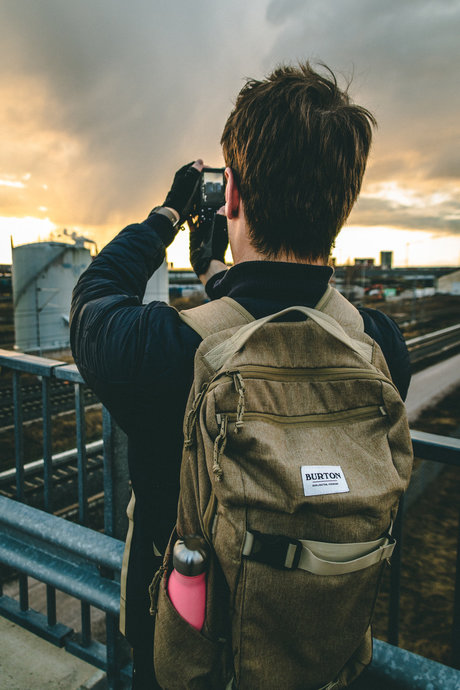 Nahkis pornstar xxx pics