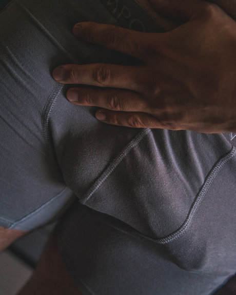 Nahkis nice actress image