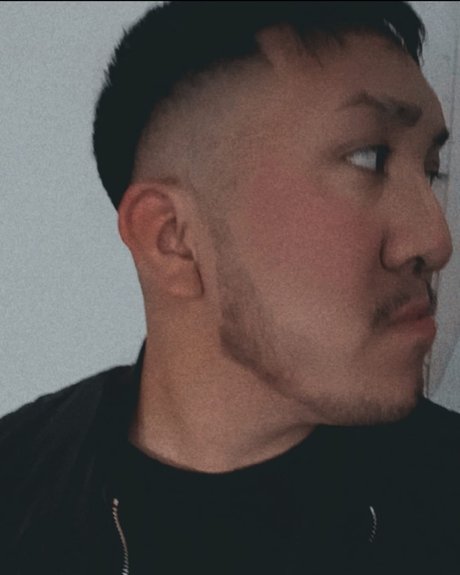 Nadir Azaft pornstar best img