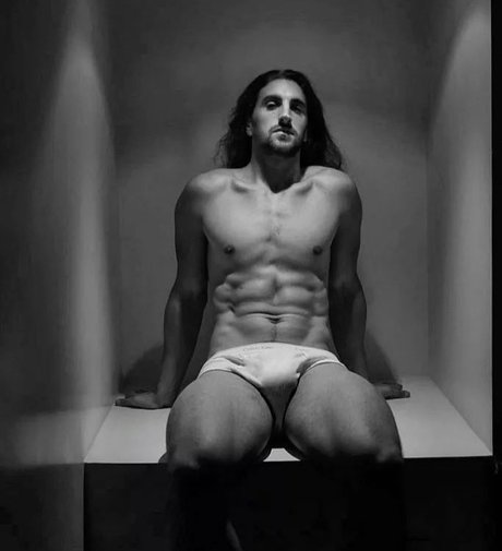 Nachioz star galleries