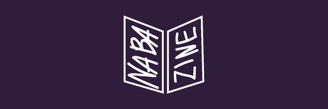 nabazine model high quality pic