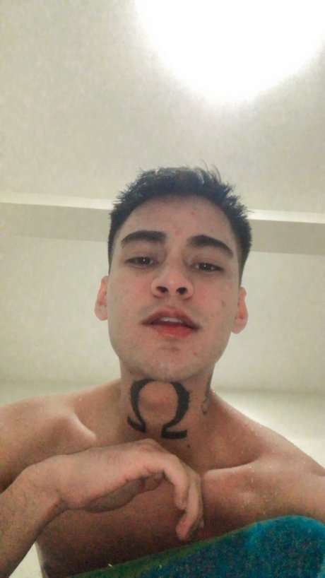 Perreo pa las nenas_ star sexy pics