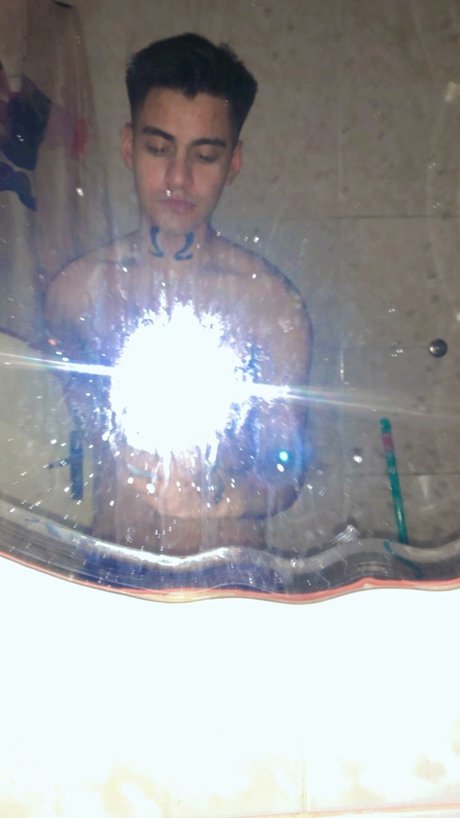 Perreo pa las nenas_ star naked pic