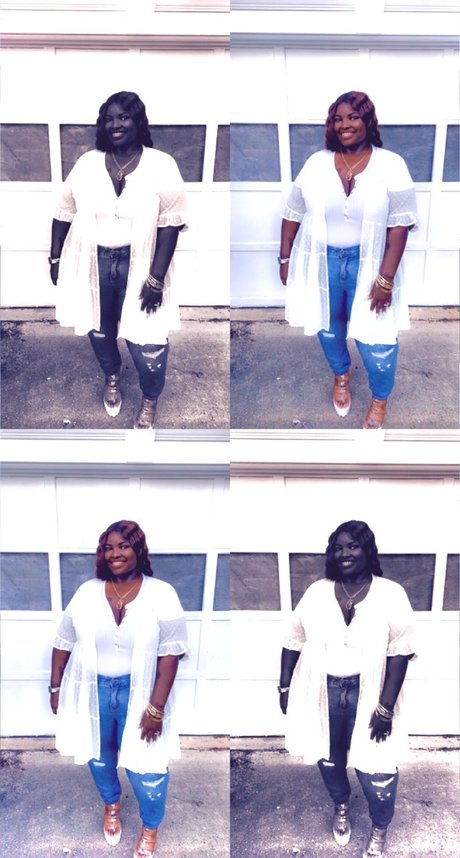 Mz Kentucky Derby pornstar nudes image