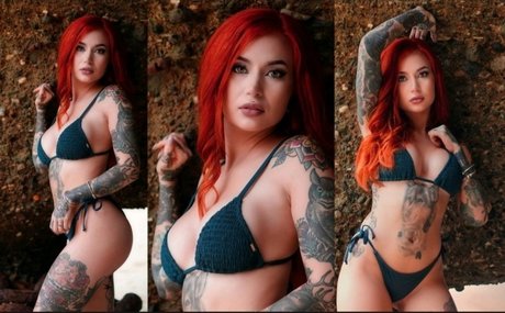 MeiMei nice actress picture