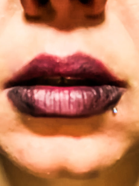 Vagina Life pornstar art pics