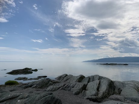 Vagina Life exclusive model photos