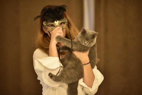 Mystique Sonia star sex photo