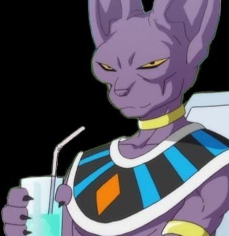 Bebesite porn star images