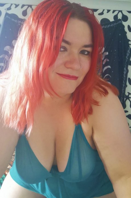 _Mystickal Fox_ pornstar best gallery