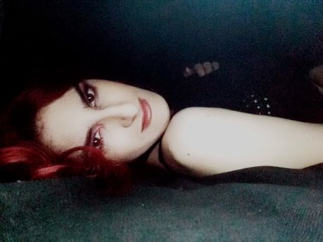 Mysteriousdarkness pornstar naked archive