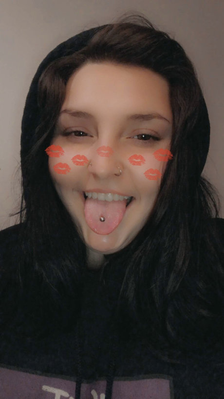 myrtle_ model pornographic picture