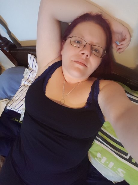 Myriane pretty actress pictures