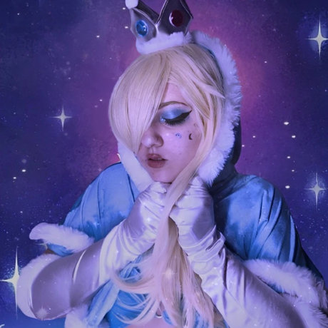 Myra_ star porn pics