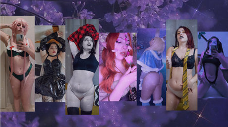 Myra_ pornstar top galleries