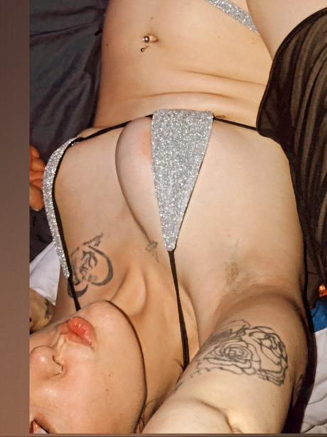 OFFICIALLY THE REAL SAMANTHA JAYDA_ pretty actress photos