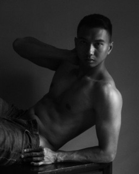 MY NSFW top star galleries