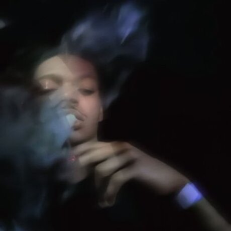 fathajules best model pictures