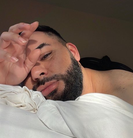 Favian_ pornographic star gallery