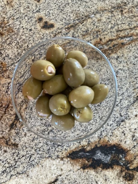 My Dirty Martini naked pornstar galleries