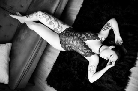 Emerald Lynn nice actress image