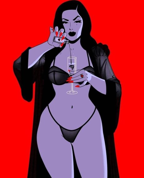 Mya Marie star sexy pics