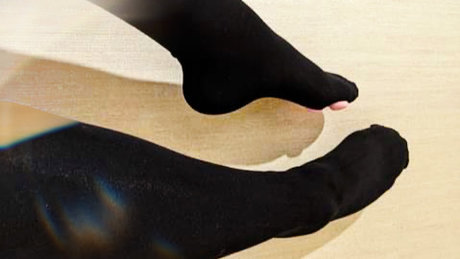 Mx Persia Paws pretty pornstar img