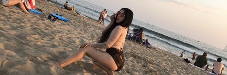 mama ita_ nudes actress pictures