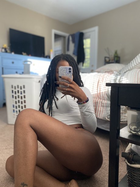 Soul_ star best pics