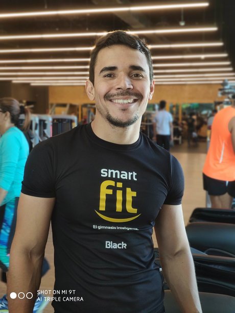 Takemycock pornographic star gallery