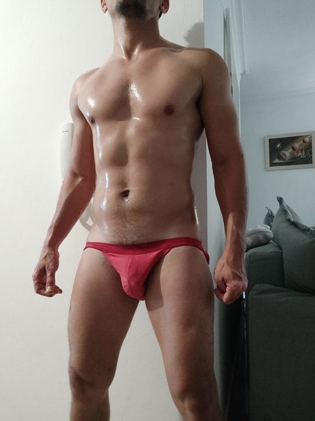 Takemycock pornstar exclusive pics