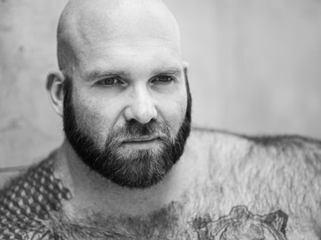 Gschiel Gerald xxx actress galleries