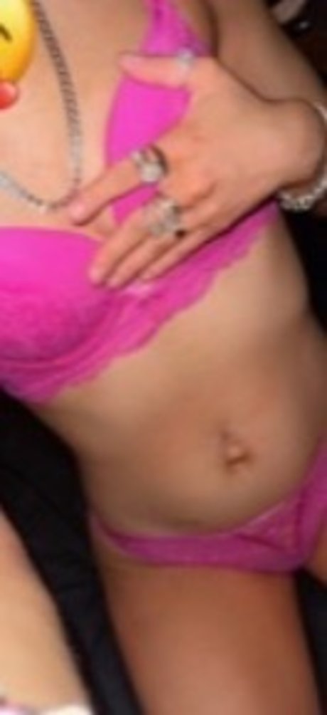 Playboyxox pornstar sexy pictures