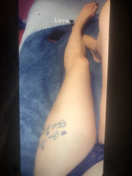 Playboyxox exclusive pornstar picture