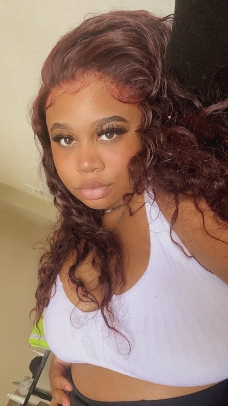 Mulan the doll porn model archive