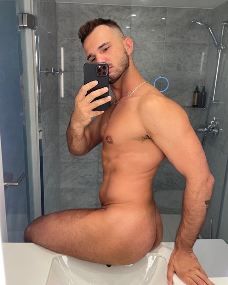 muhomorovy pornstar erotic photo