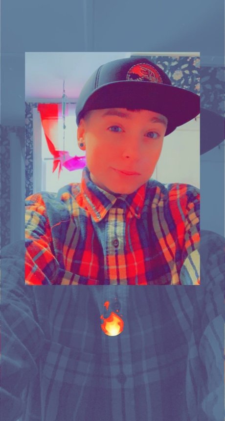 Muffin pornstar xxx pictures